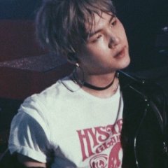 aaaaaaaaaaaaaaaaaaaaaaaaaa