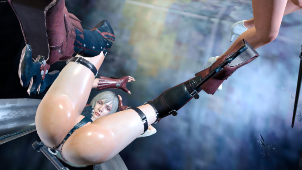 Final Fantasy XV Windows Edition Screenshot 2019.08.08 - 08.44.29.40.png