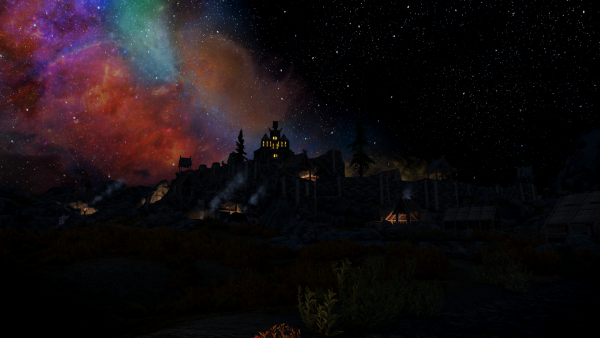 SkyrimSE 2019-08-27 15-41-25-95.png