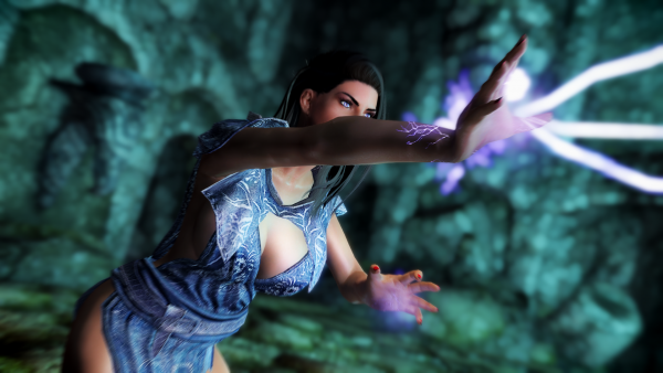 SkyrimSE 2019-08-27 20-05-26-47.png