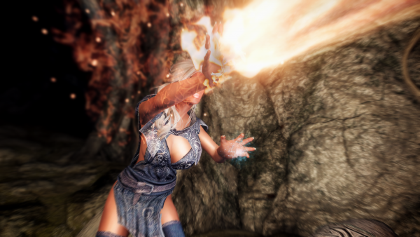 SkyrimSE 2019-08-25 14-51-52-40