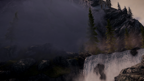 SkyrimSE 2019-08-27 17-47-29-19.png
