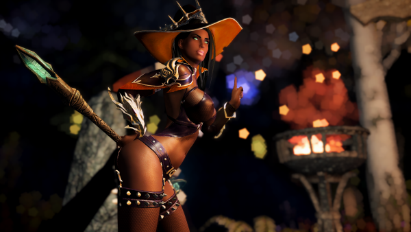 SkyrimSE 2019-08-13 21-37-11-66.png