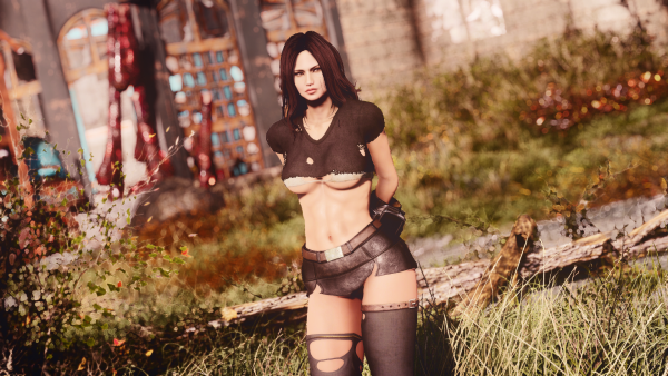 Fallout4 2019-08-28 14-17-27.png