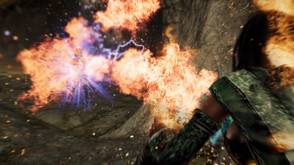 SkyrimSE 2019-08-12 21-34-44-37.png