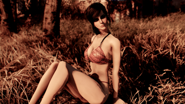 Fallout 4 Screenshot 2019.08.26 - 22.36.23.07.png