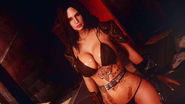 Fallout4 2019-08-18 22-30-36.png