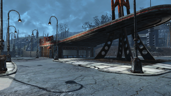 12 Fallout 4 Перестройка.png