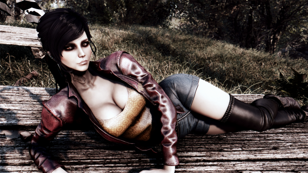 Fallout 4 Screenshot 2019.08.02 - 23.39.25.83.png