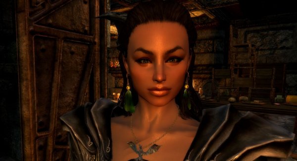 TESV 2019-08-30 03-09-11-797.jpg