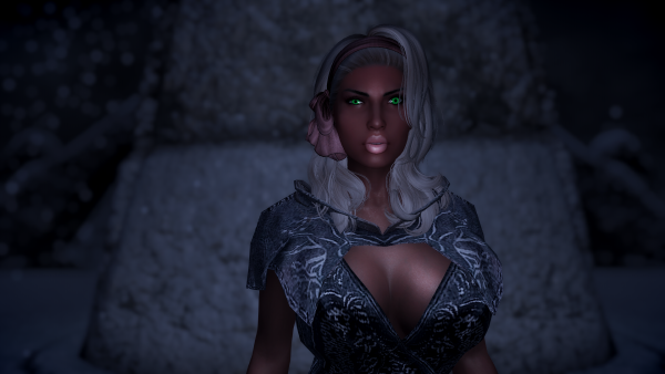 SkyrimSE 2019-08-24 21-41-41-13.png