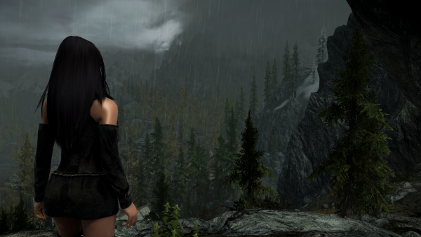 SkyrimSE 2019-08-30 17-59-14-12.png