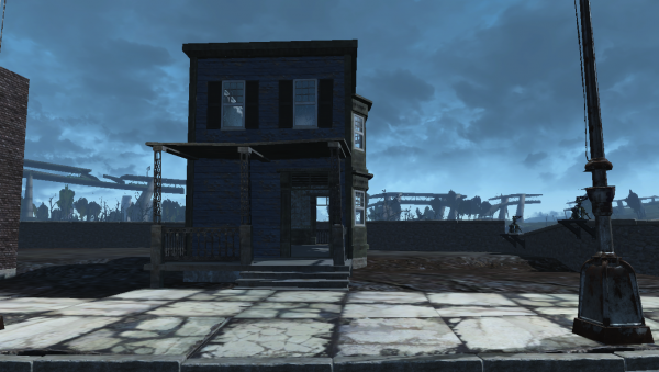 11 Fallout 4 Перестройка.png
