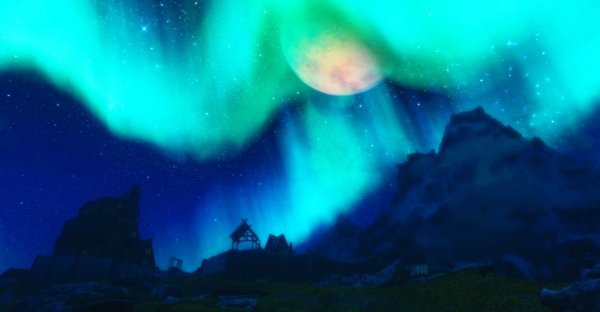 Спокойного плавания, Альберт...