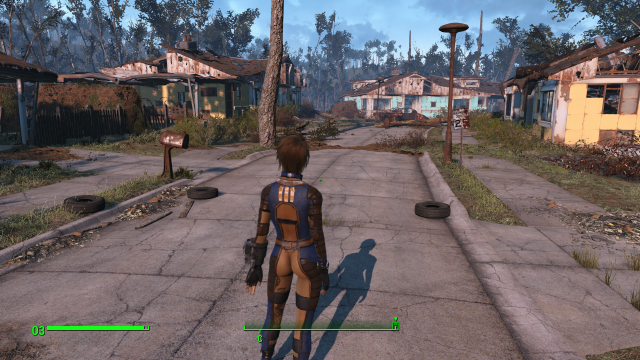 Снимок экрана (7).png