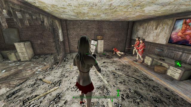 Fallout 4 Screenshot 2019.09.22 - 11.29.26.86.png