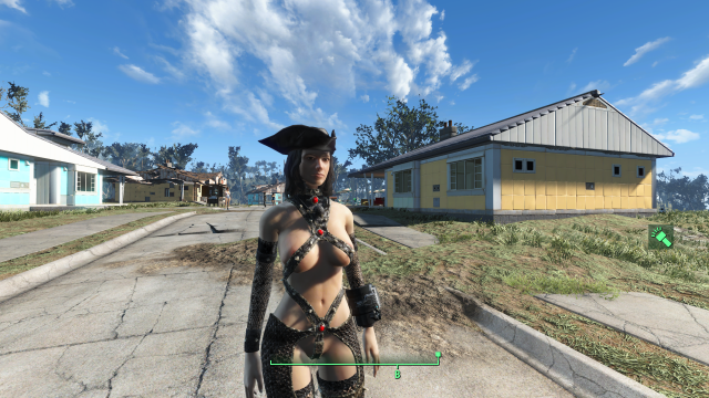 Fallout4 2019-09-20 18-19-34.png