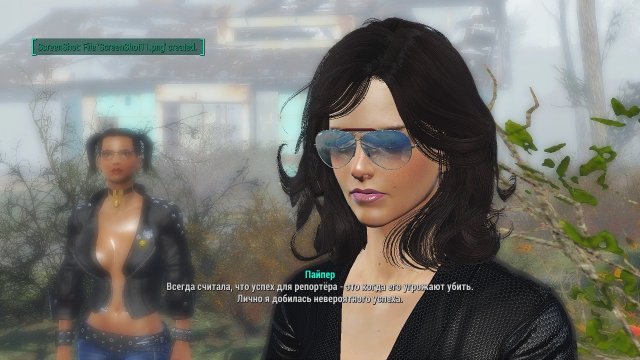 1952867912_Fallout42019-09-2823-32-04.thumb.jpg.4809ef6c9d1b170b06e9b695d6dfc34a.jpg