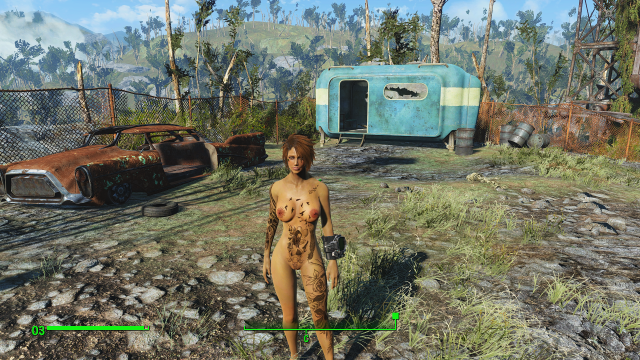 Снимок экрана (8).png