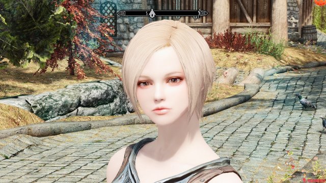 bandicam 2019-04-11 18-03-07-050_їґНјНх.jpg