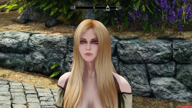 bandicam 2019-04-11 18-05-20-163_їґНјНх.jpg