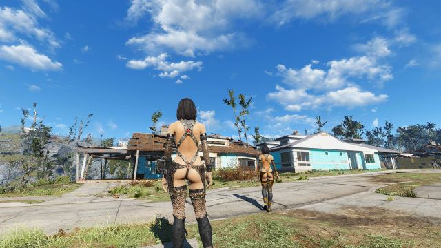 Fallout 4 Screenshot 2019.09.01 - 18.25.22.99.png