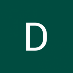 dayto