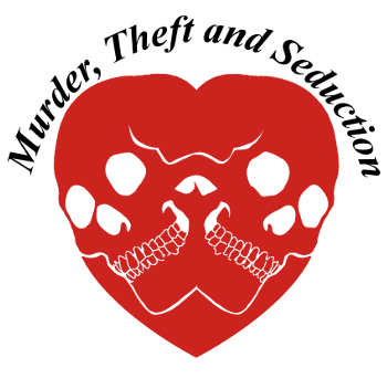 SexLab: Murder, Theft and Seduction SE и LE Rus