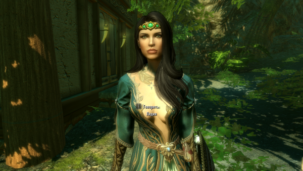 Elder Scrolls V  Skyrim Screenshot 2019.09.04 - 21.43.29.20.png