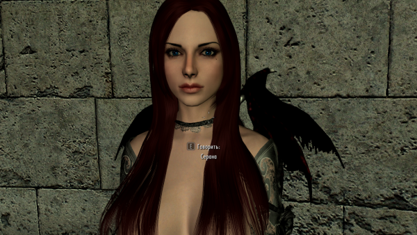 Elder Scrolls V  Skyrim Screenshot 2017.12.23 - 15.12.06.02.png