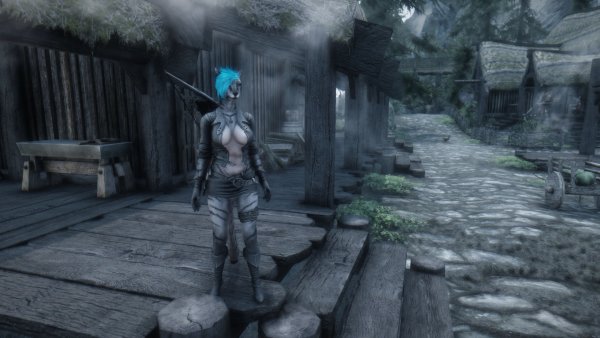 enb 2019_09_17 19_51_15_66