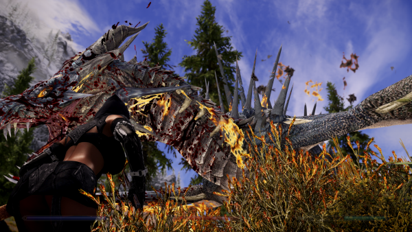 SkyrimSE 2019-09-18 19-27-50-07