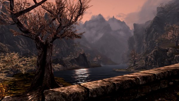 TESV 2017-02-20 05-59-02-255.jpg