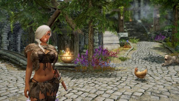 SkyrimSE 2019-09-27 21-55-48-61.jpg