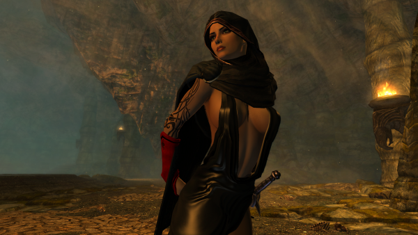 Elder Scrolls V  Skyrim Screenshot 2018.04.03 - 20.57.28.35.png