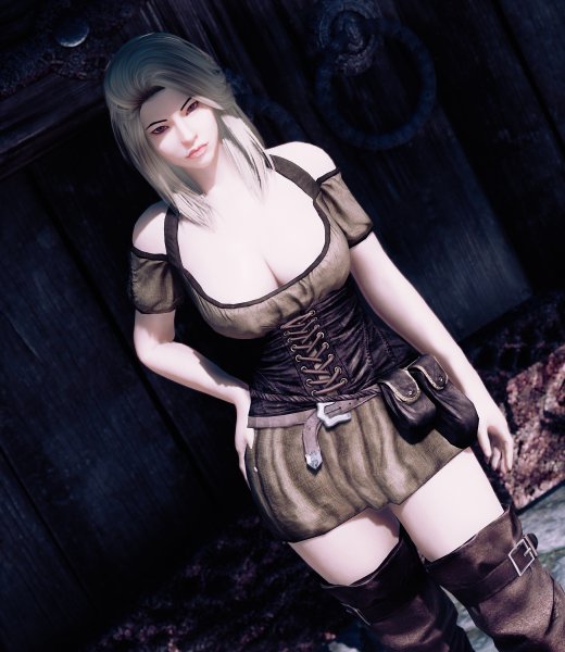 enb 2019_09_14 01_39_00_78(1).jpg