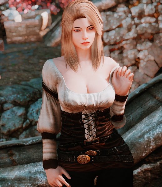 enb 2019_09_14 01_09_10_84(1).jpg