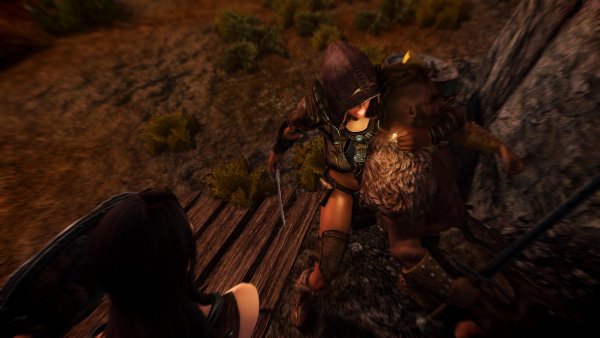 SkyrimSE 2019-09-27 23-44-04-32.jpg