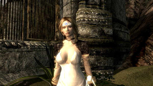 Elder Scrolls V  Skyrim Screenshot 2019.09.14 - 00.10.52.98.png