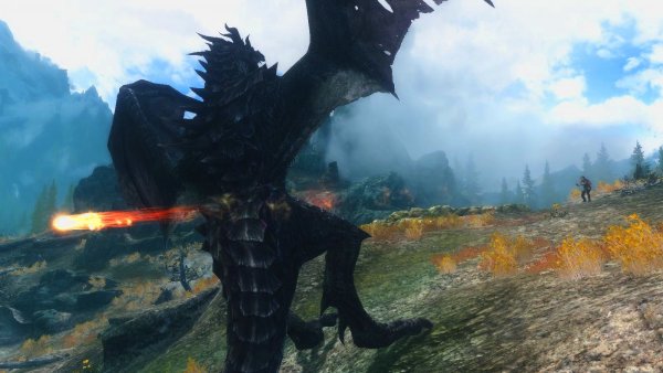 Кто смотрел фильм "Матрица" - всё поймет ))))