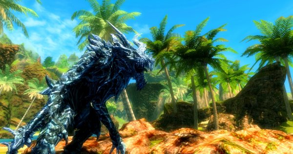 Если играю Вервольфом, то..