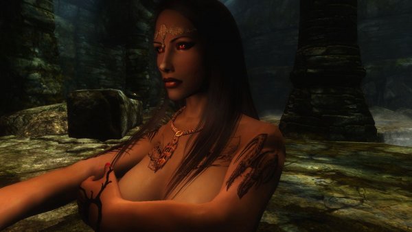 И не подглядывайте.. ;)