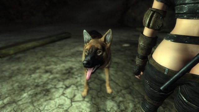 NewVegas20191011 21.44.55.jpg