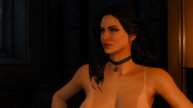 1160246043_witcher32019-10-3013-35-58-91.thumb.jpg.631b2eafa35d9b6ea53c6931b4423e77.jpg
