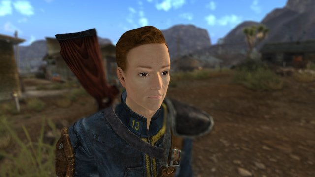 NewVegas20191009 02.28.34.jpg
