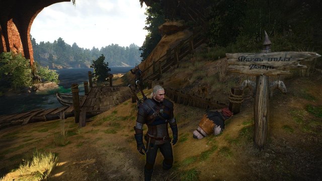 1329102155_witcher32019-10-2716-04-53-17.thumb.jpg.57dbfbe8c38e630cc549a8b9a9a57be6.jpg