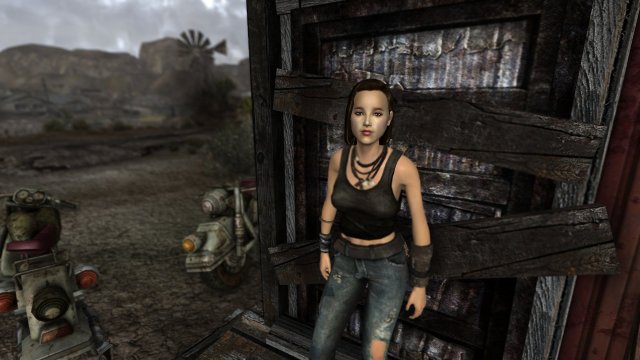 1345026058_NewVegas2019101218_28_37.thumb.jpg.a873d4d25a20ad302916e485b98396d9.jpg