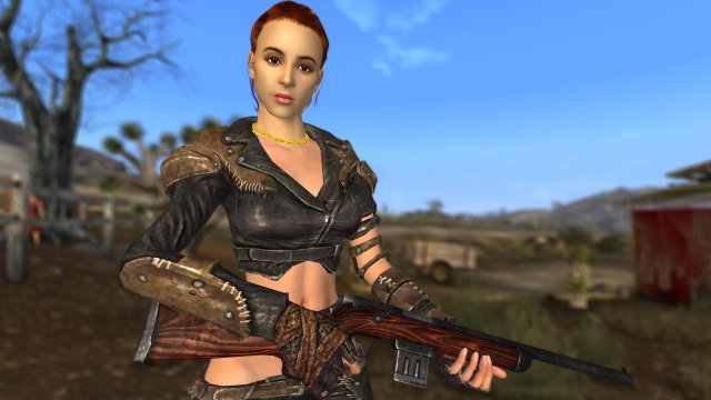 NewVegas20191009 01.15.23.jpg
