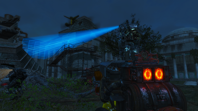 Fallout4 2018-08-01 19-50-43.png