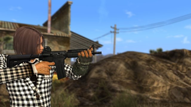 NewVegas20191009 22.33.19.jpg